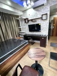 D'Casita (D14), Apartment #498786741